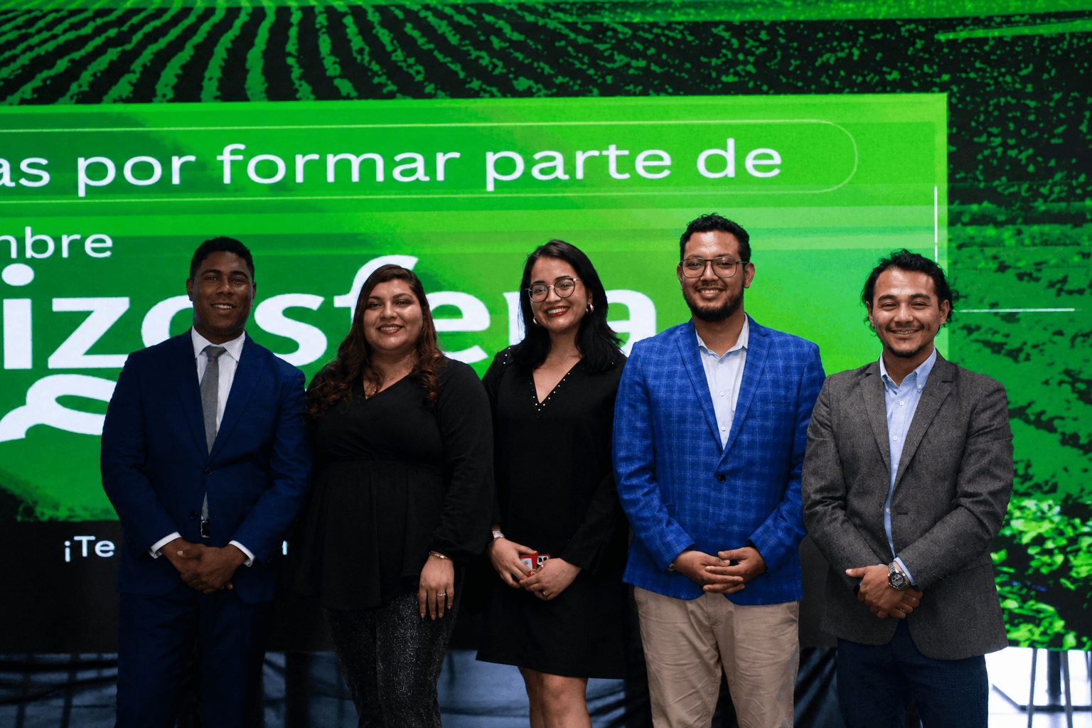 Guatemala será sede de Cumbre Rizósfera 2026, la primera plataforma internacional de innovación agroalimentaria en la región